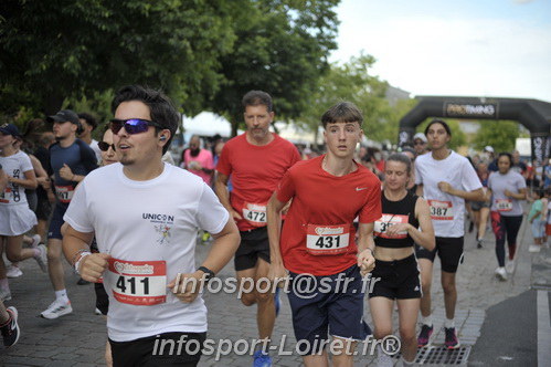 Ingreennes 2025/INGRE2025_00722.JPG